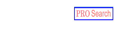 Torrentz2